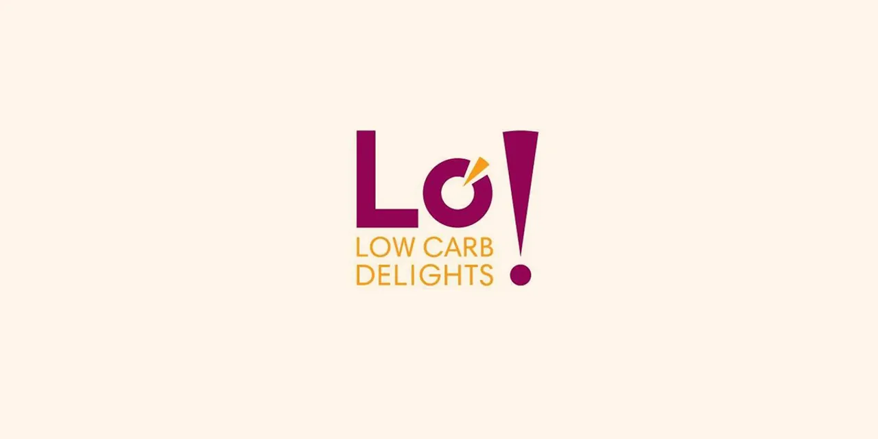 Lo Foods