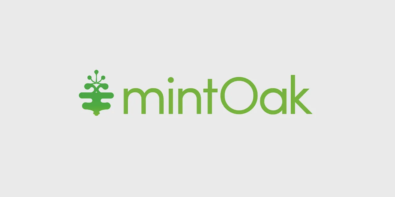 mintoak