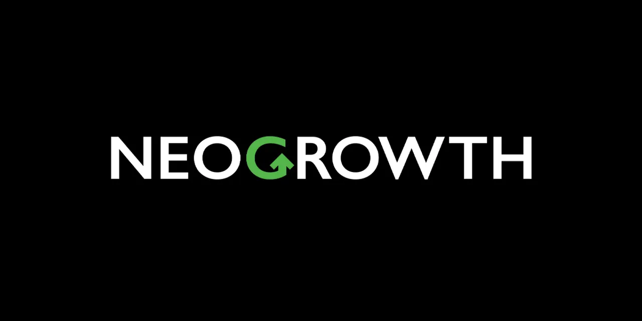 NeoGrowth