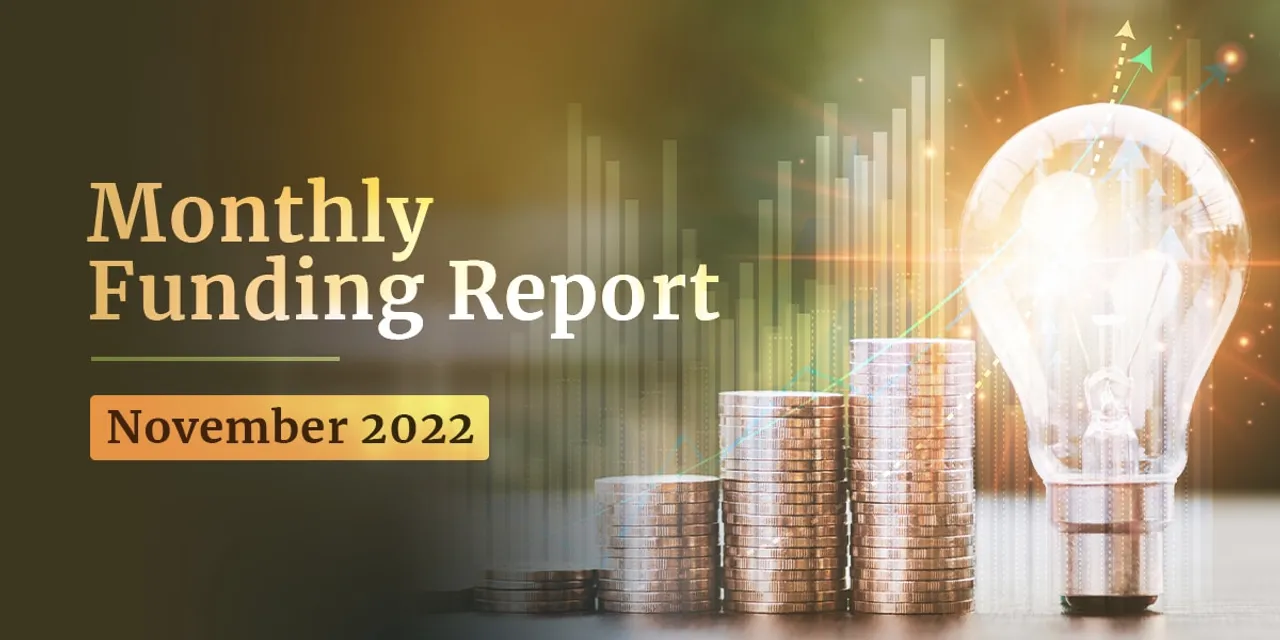 funding