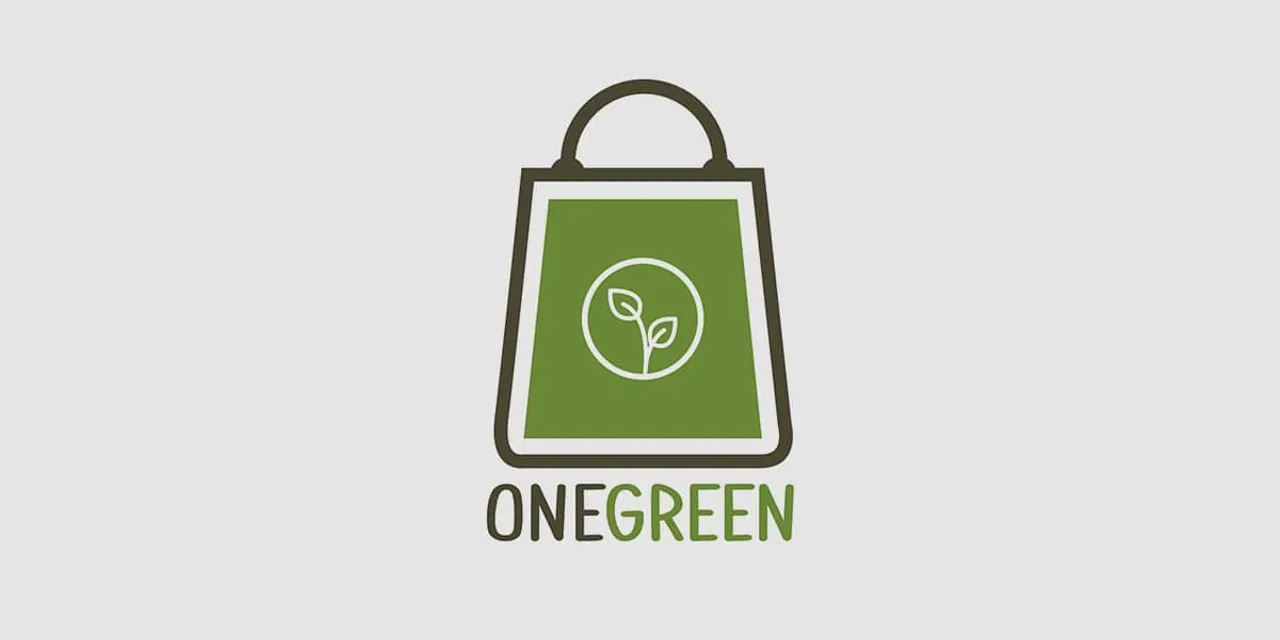 Venture Catalysts leads $1.5 Mn round in OneGreen