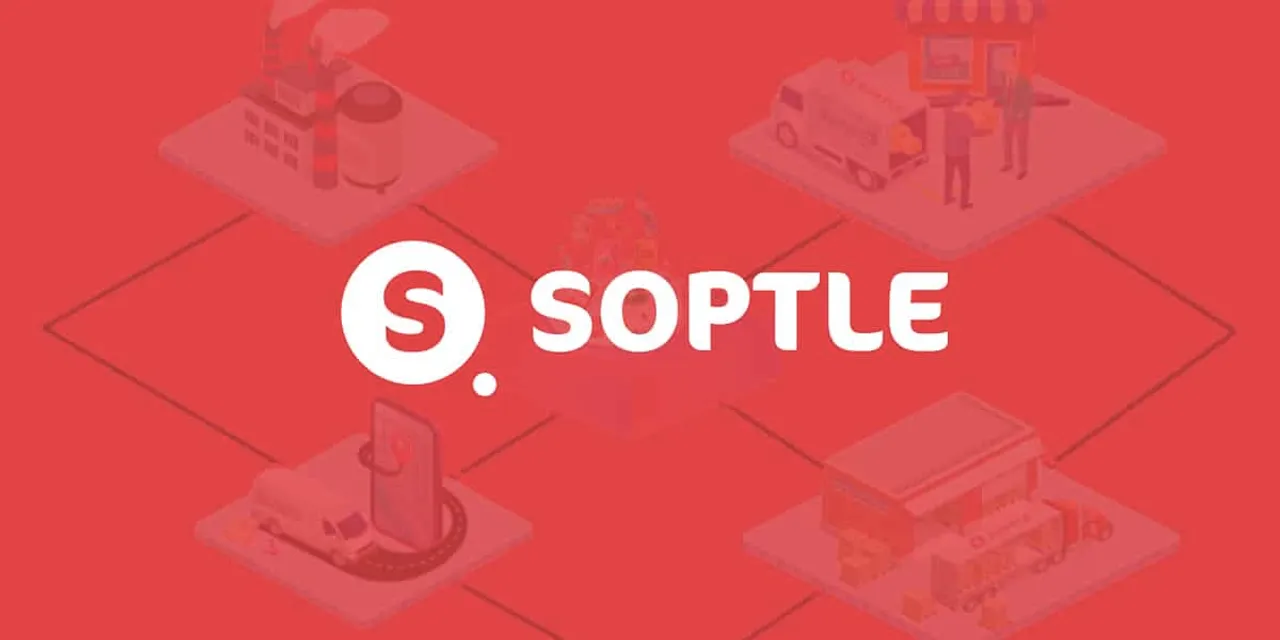 soptle