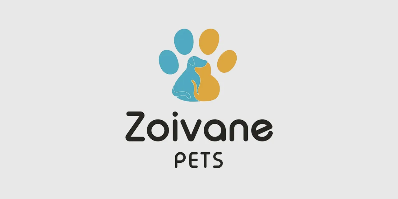 Pet grooming brand Zoivane Pets raises Rs 5 Cr in seed round