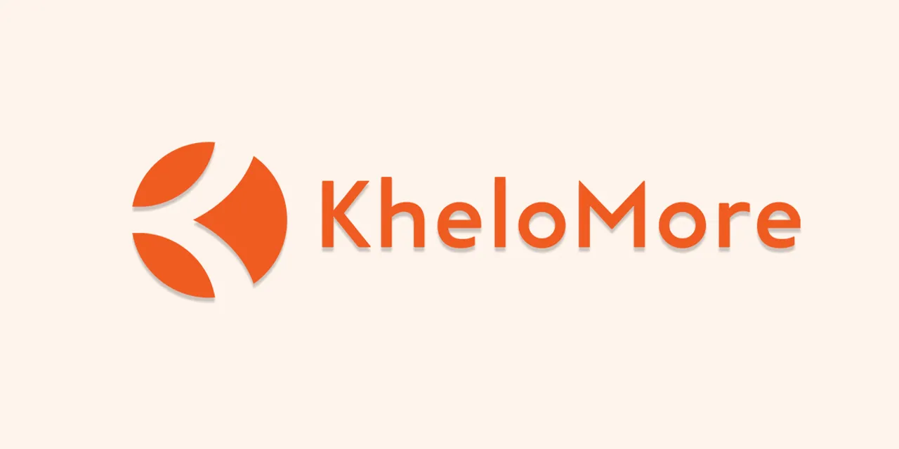 Khelomore