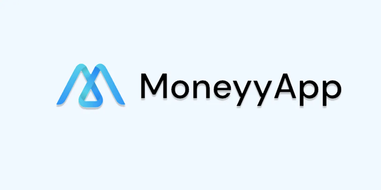MoneyApp