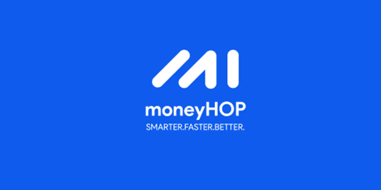 moneyHOP