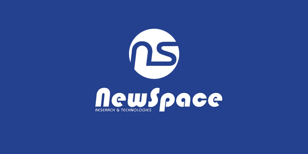 newspace