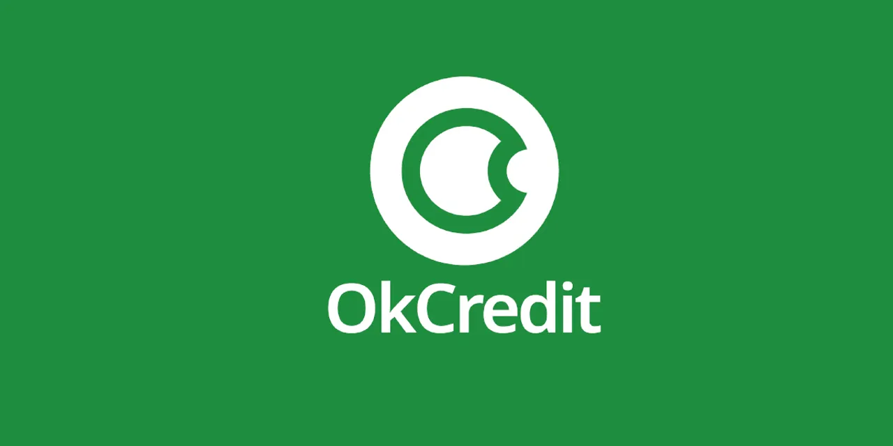okcredit
