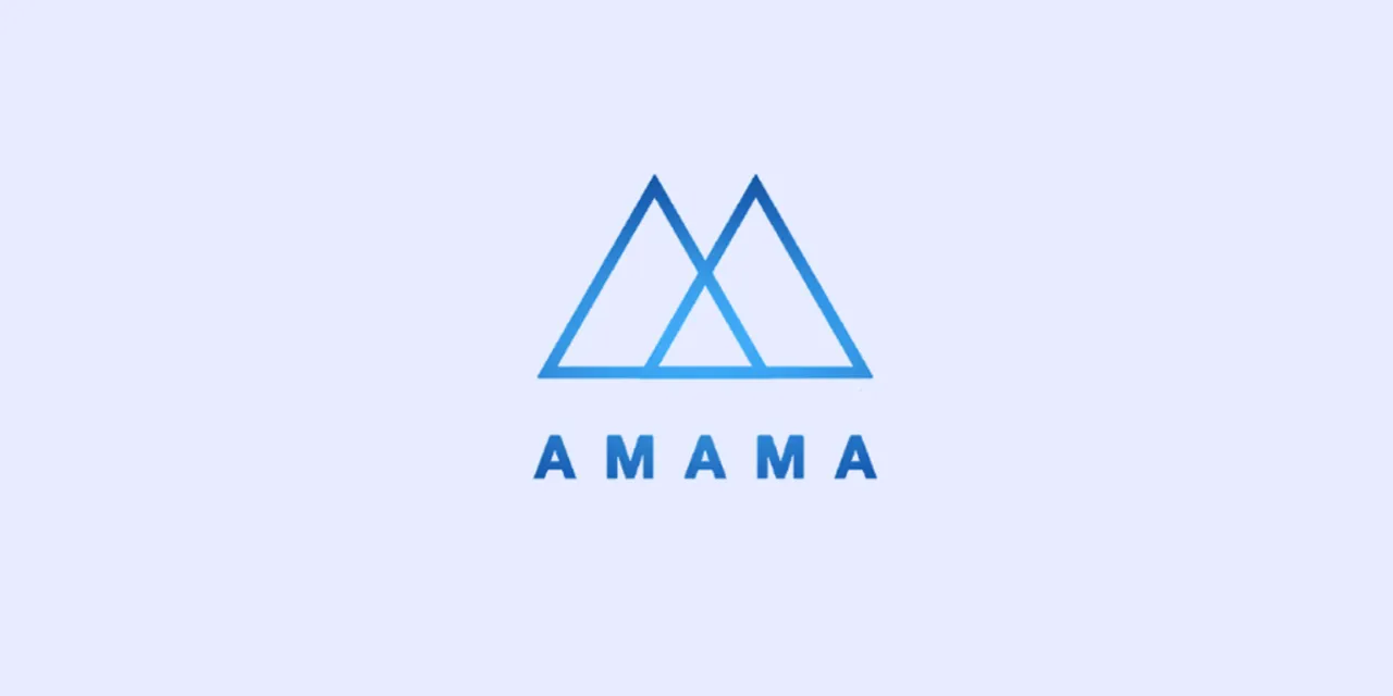 Amama
