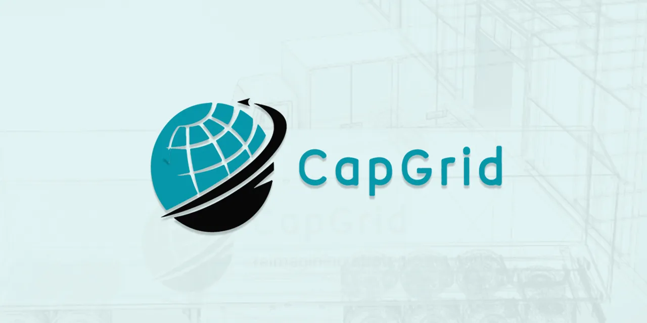 Capgrid