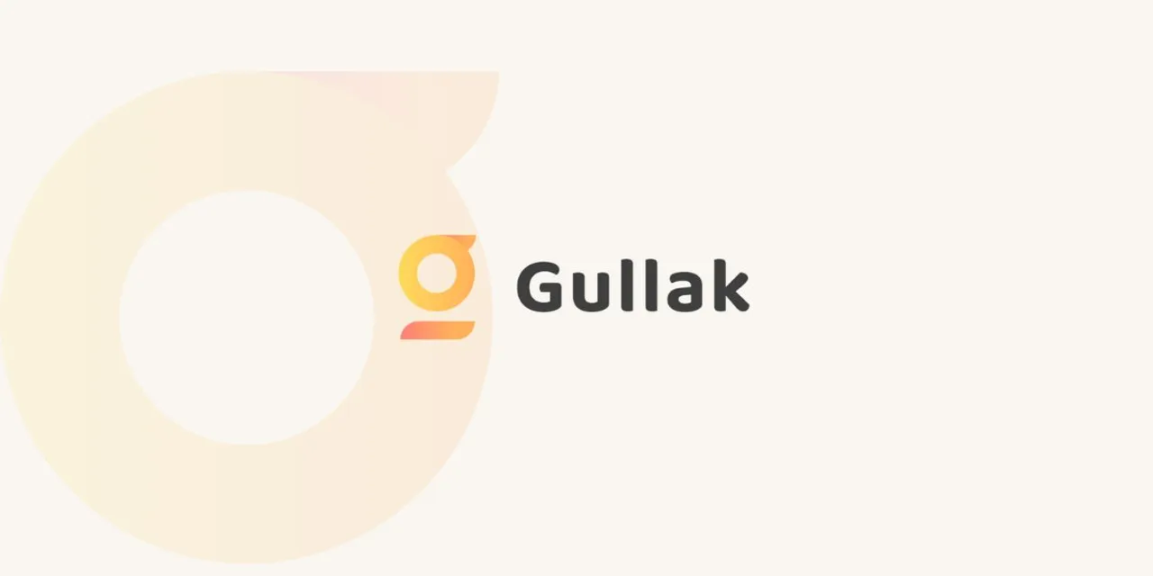Gullak raises $3 Mn in seed round