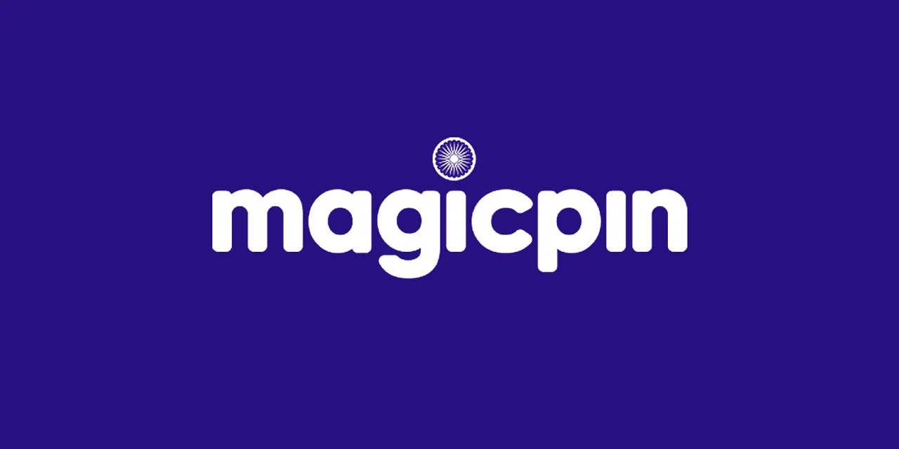 Magicpin