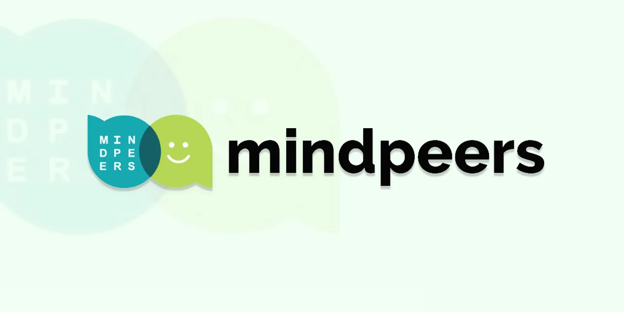 MindPeers
