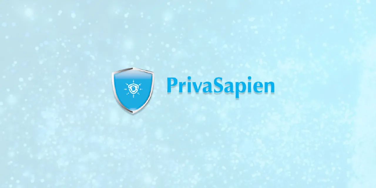 PrivaSapien