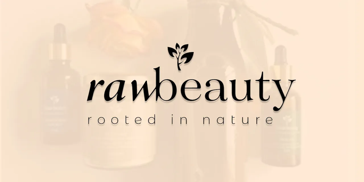 Raw Beauty Wellness