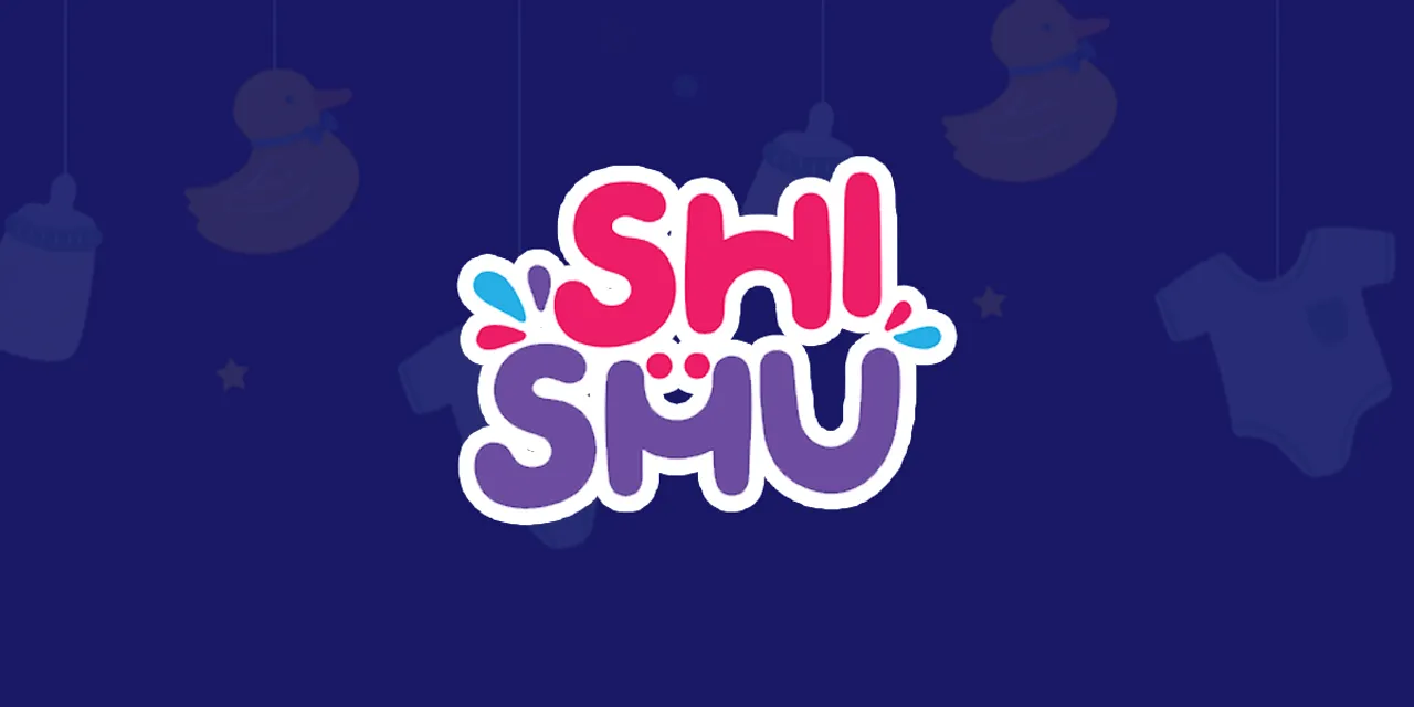 Shishu