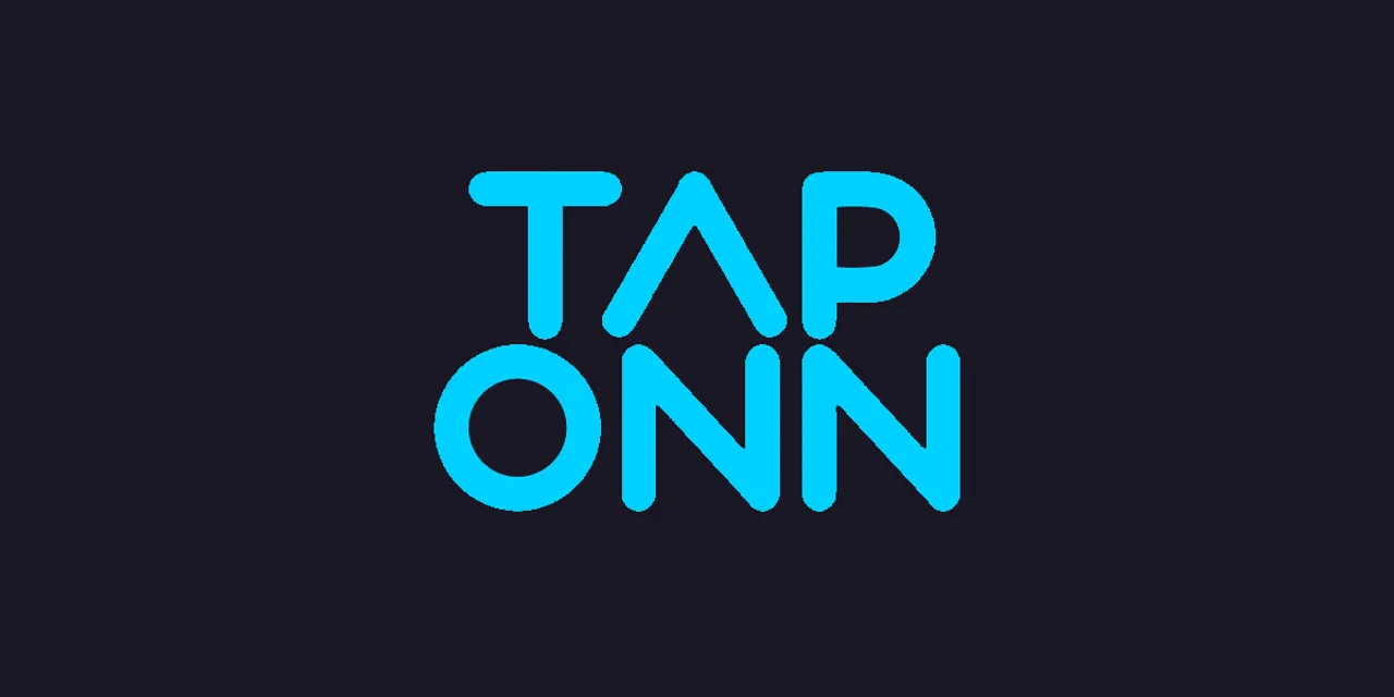 TapOnn