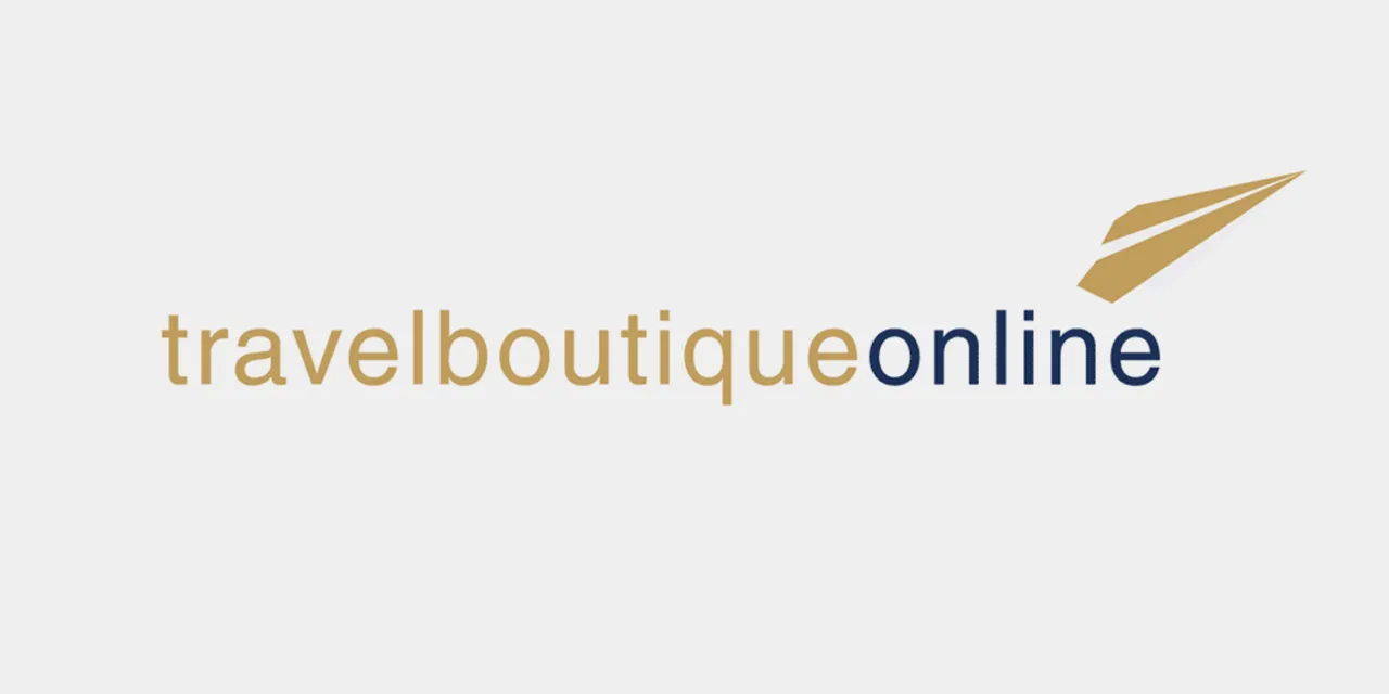 Travel Boutique