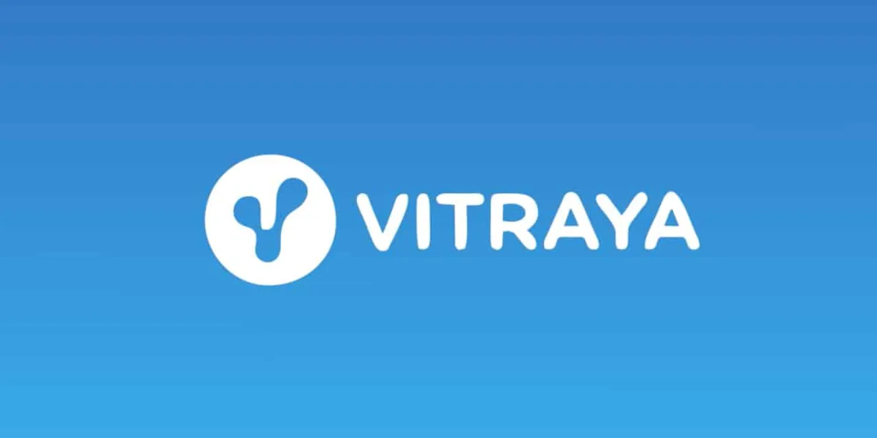 Exclusive: Ex MobiKwik’s COO startup Vitraya raises Rs 34 Cr