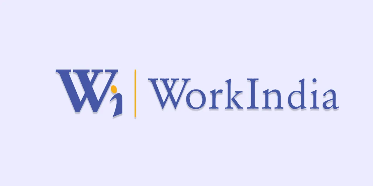 WorkIndia