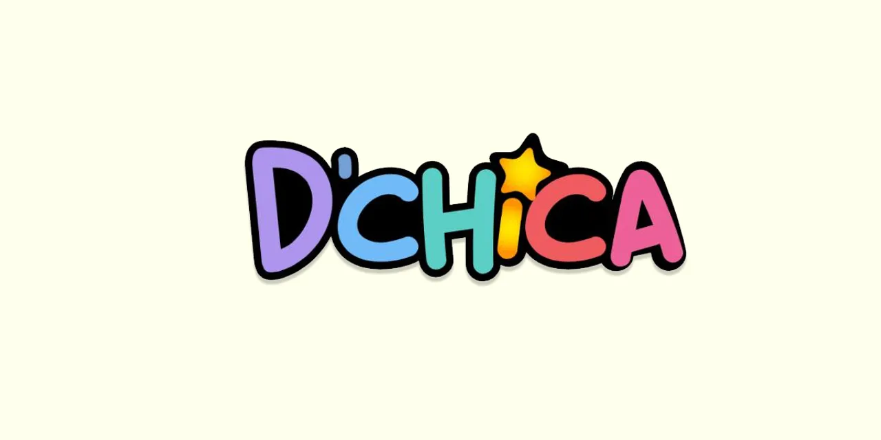 D'chica receives Rs 1.6 Cr from revenue-based financer Velocity
