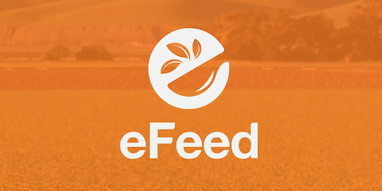 E-feed