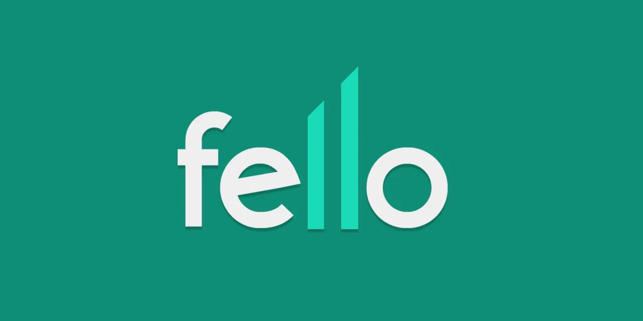 fello