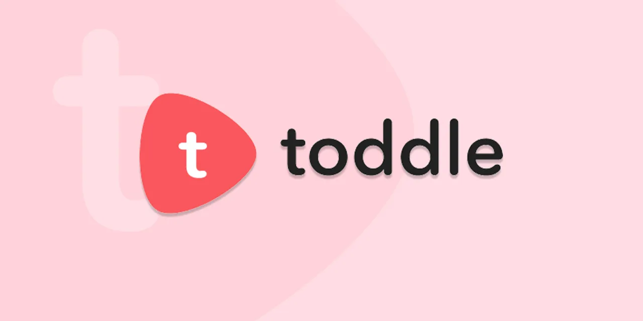 Edtech SaaS startup Toddle raises $17 Mn in Series A round