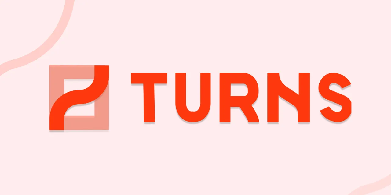 SaaS startup Turns raises pre-seed round led by Better Capital
