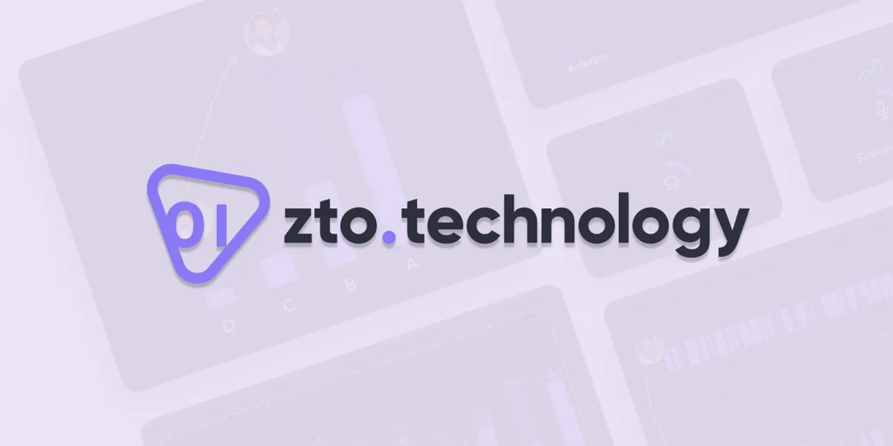 Zero To One sets up Rs 300 Cr fund to back early-stage startups
