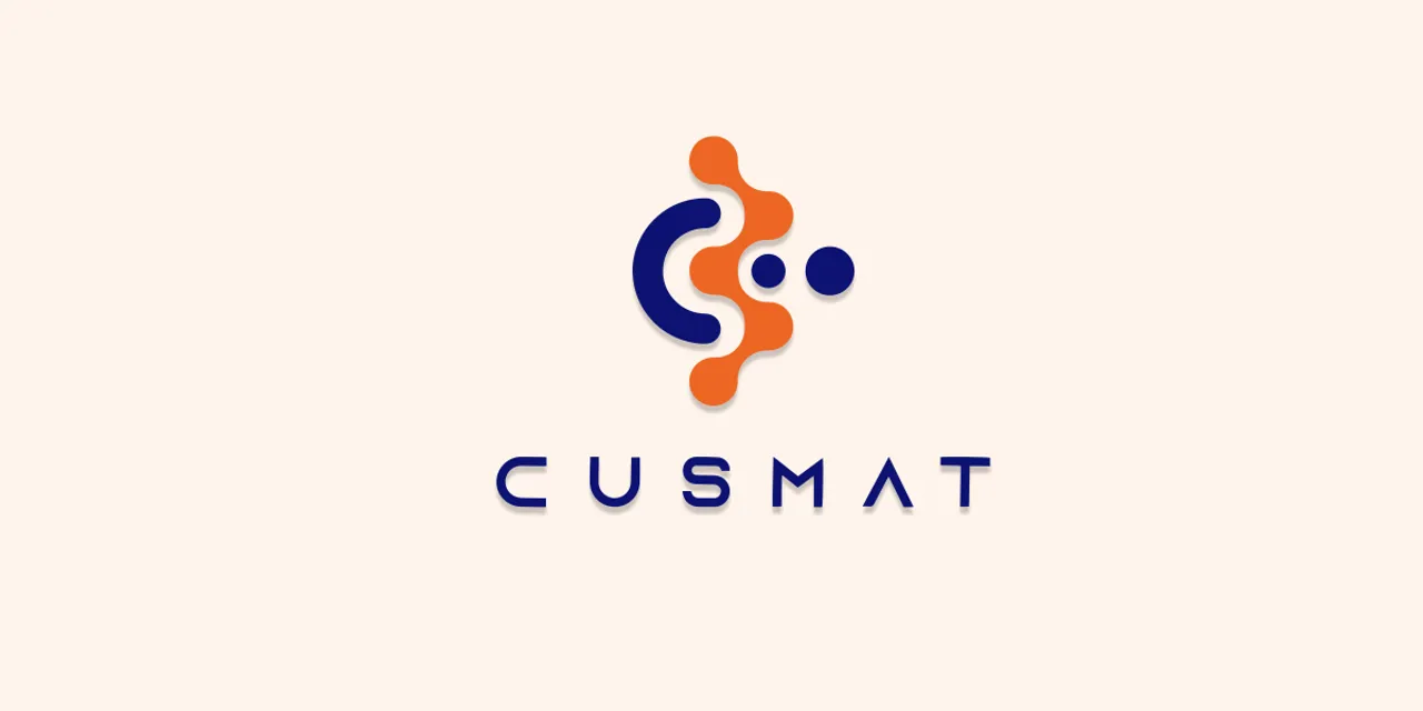 cusmat