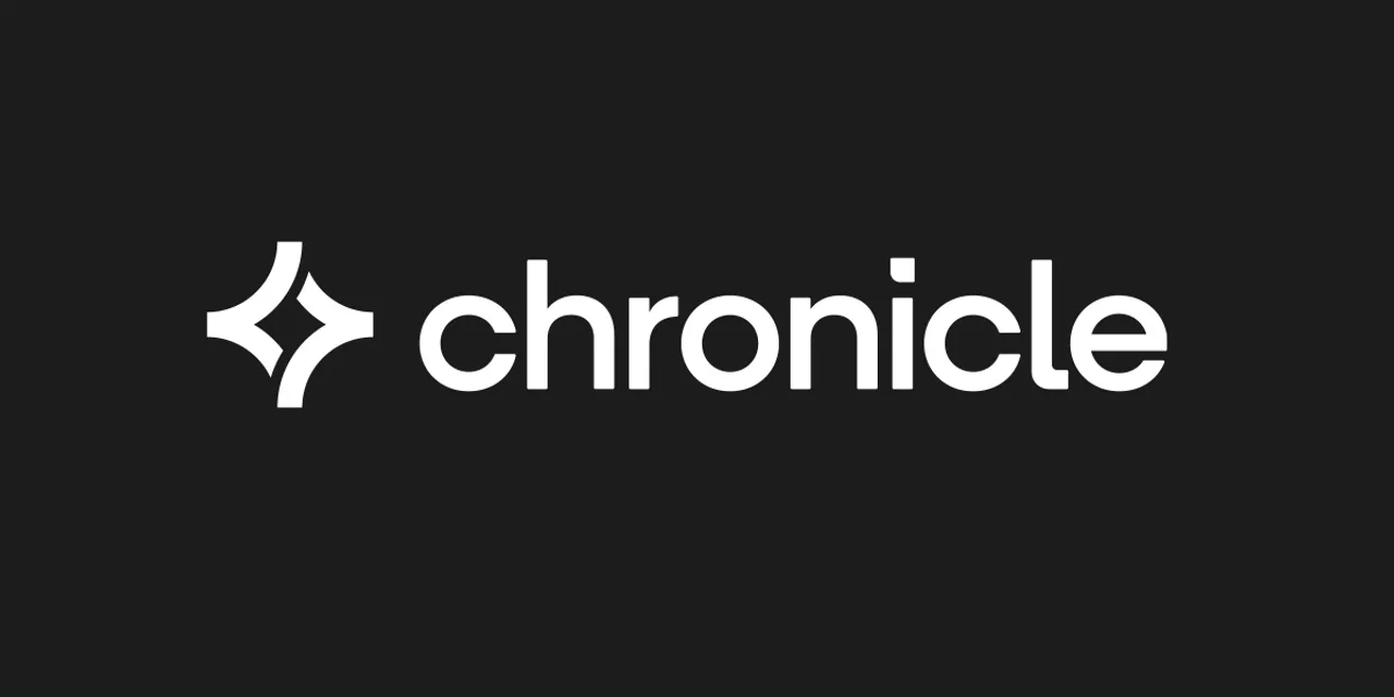 Chronicle raises $7.5 Mn led by Accel and Square Peg