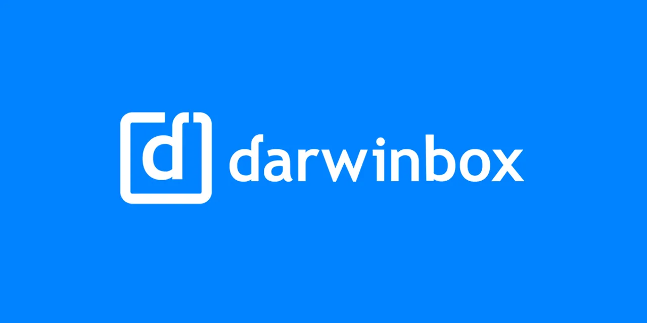 darwinbox
