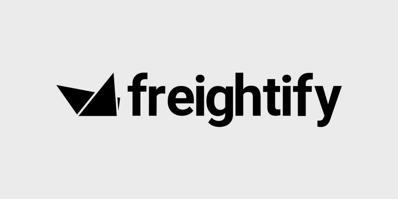 Freightify