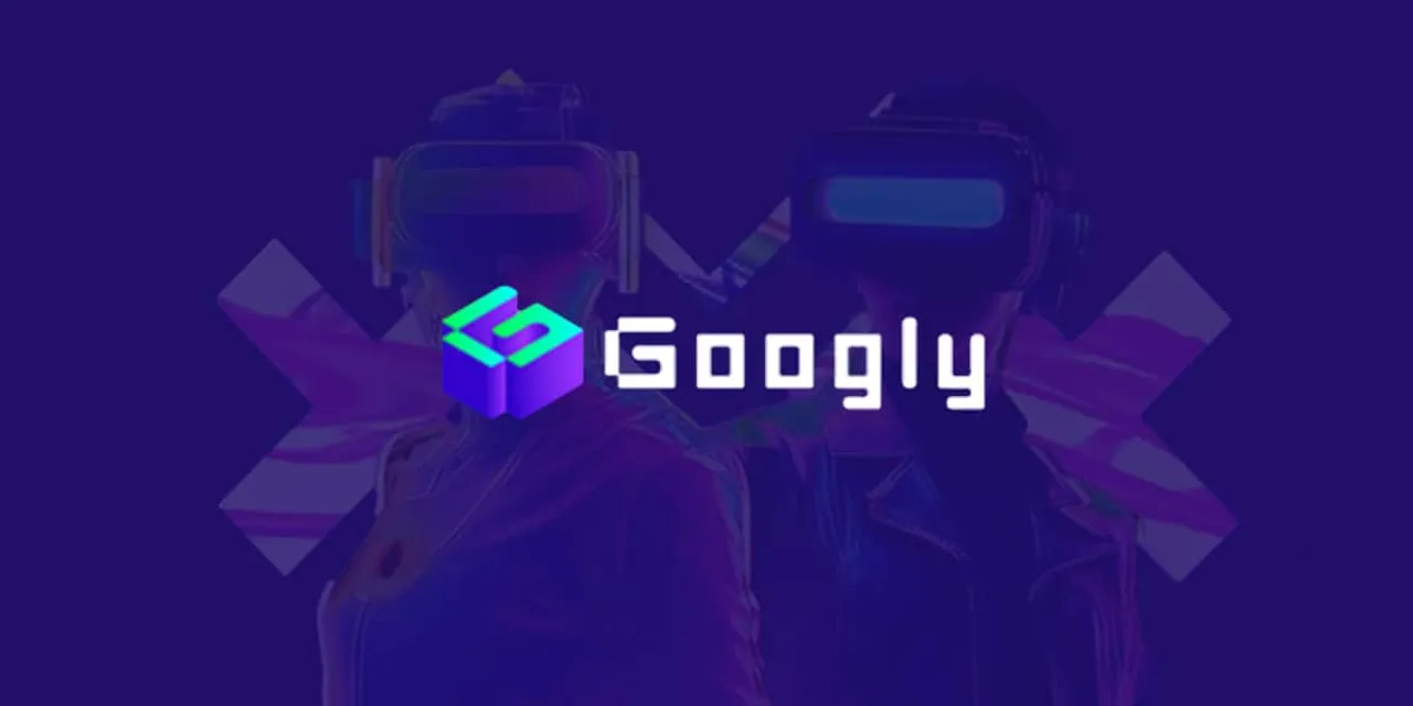 Googly