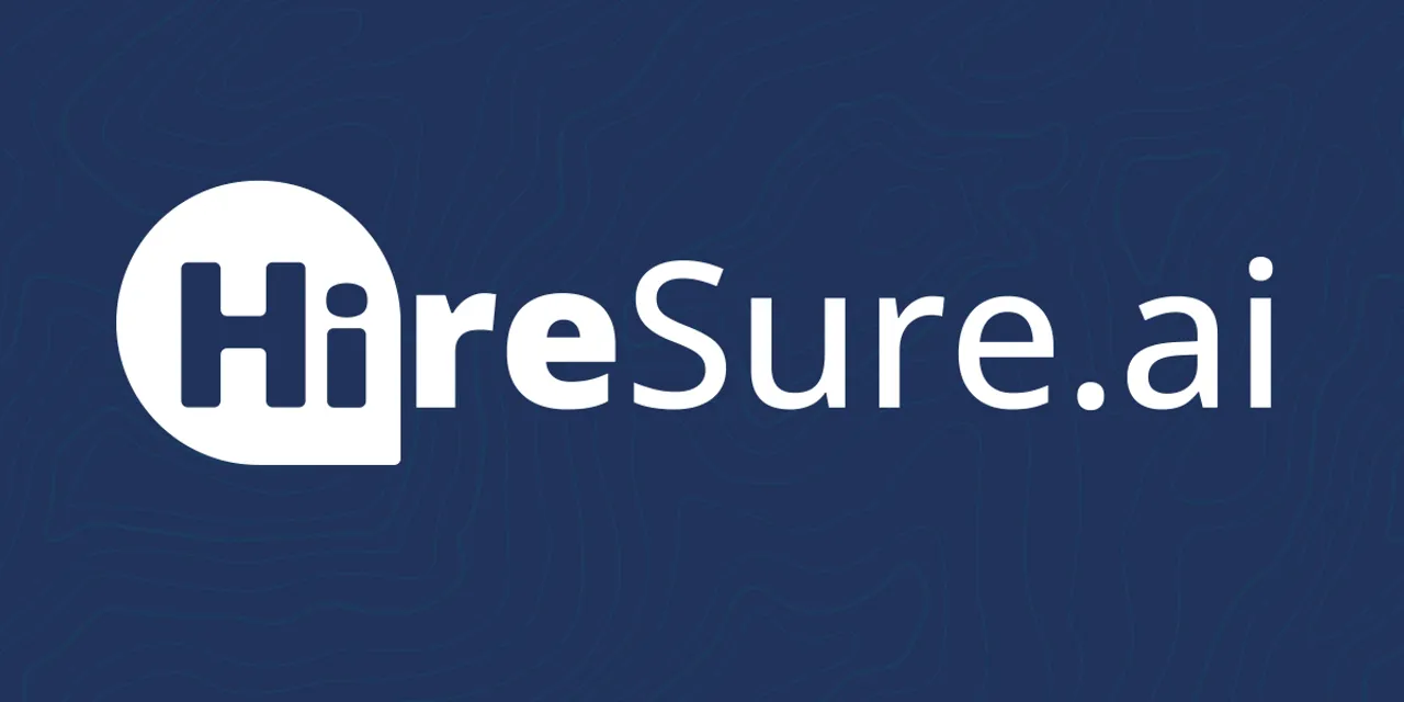 HireSure