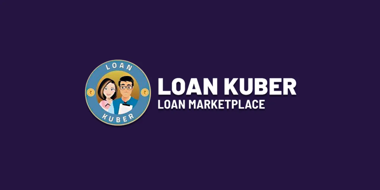 LoanKuber