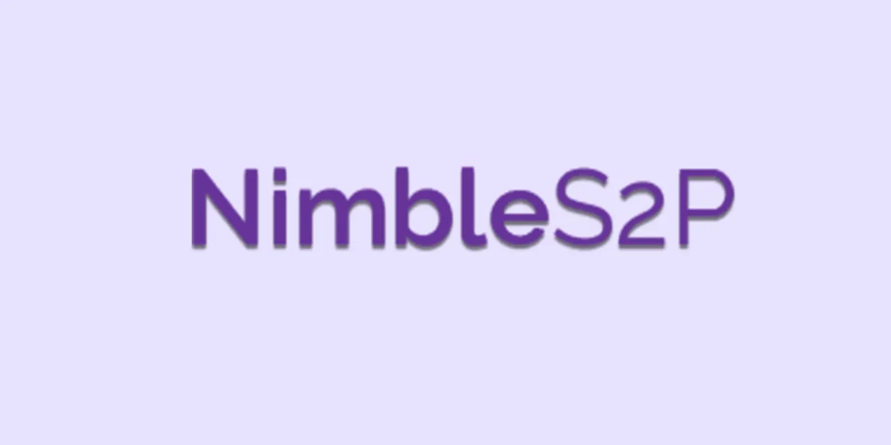 SaaS startup NimbleS2P raises Rs 4 Cr in pre-Series A round