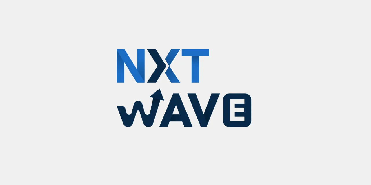NxtWave