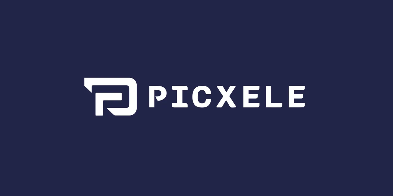 Picxele