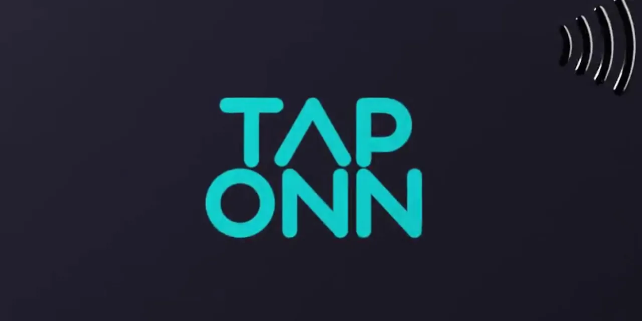 TapOnn