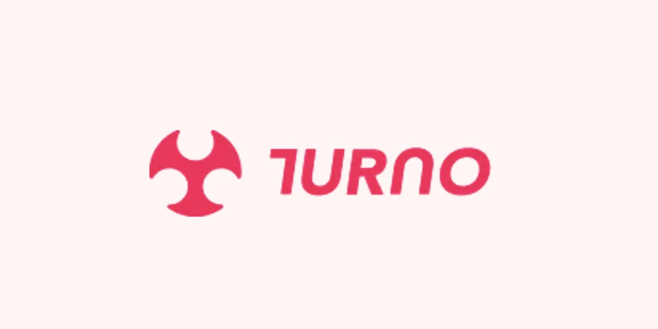 Commercial EV startup Turno raises $13.8 Mn in Series A round