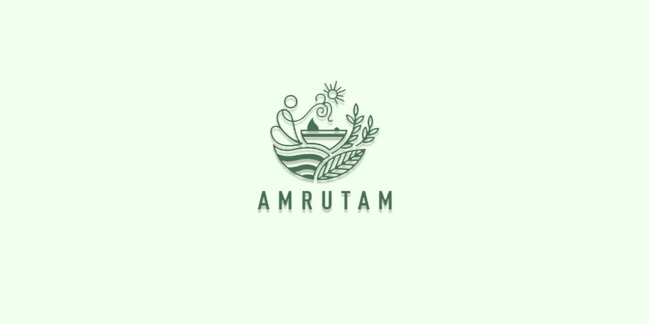 Amrutam
