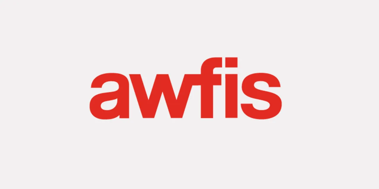 Awfis ends FY22 with Rs 257 Cr revenue and positive EBITDA