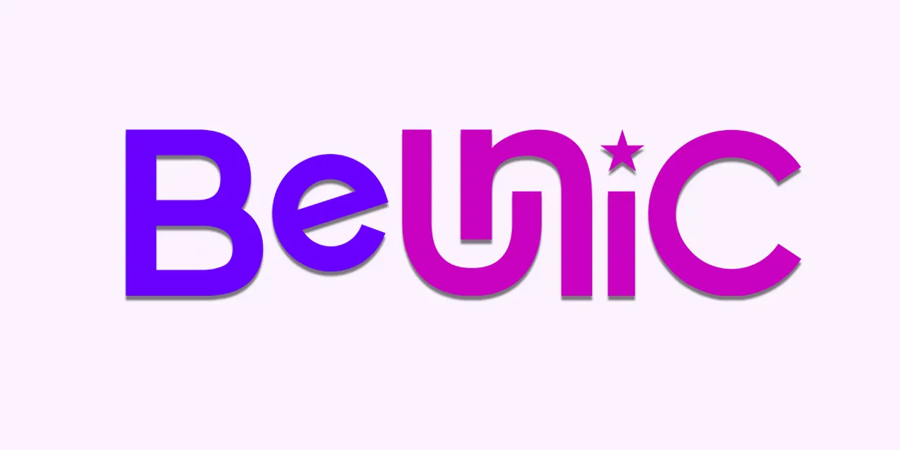 BeUnic is providing queer entrepreneurs a platform to place their products