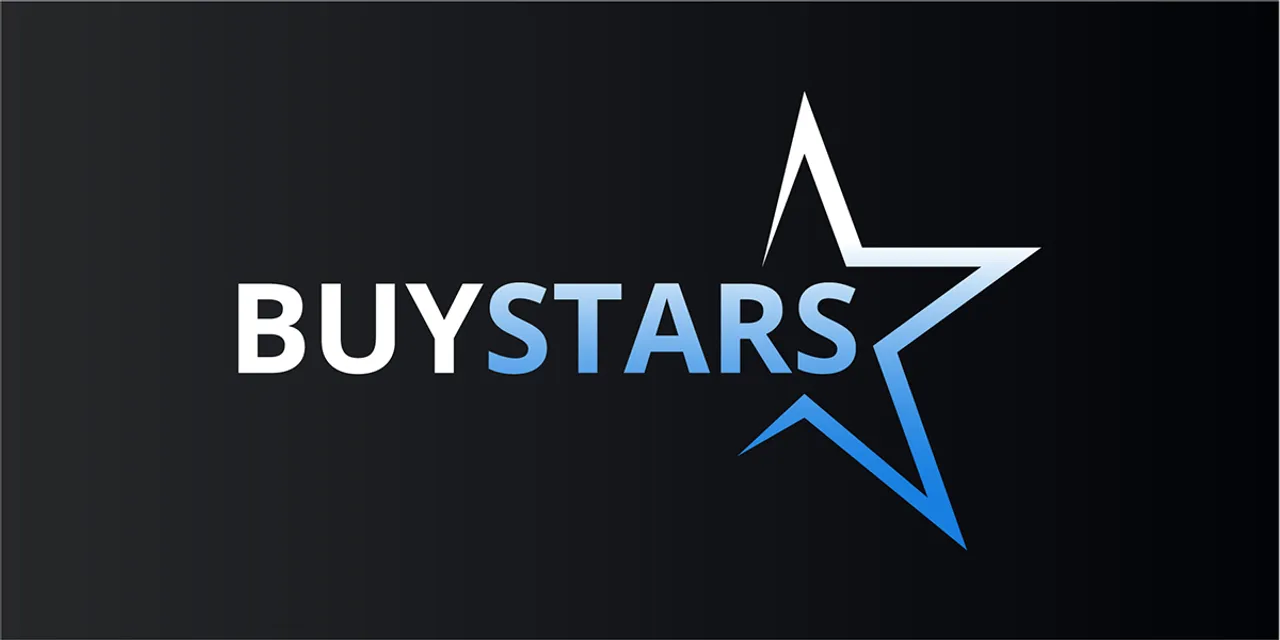 Lumikai leads $5 Mn pre-series A round in BuyStars