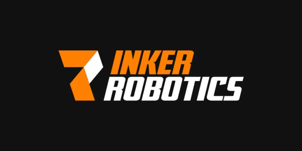 Inker Robotics bags $1.2 Mn in pre-Series A round