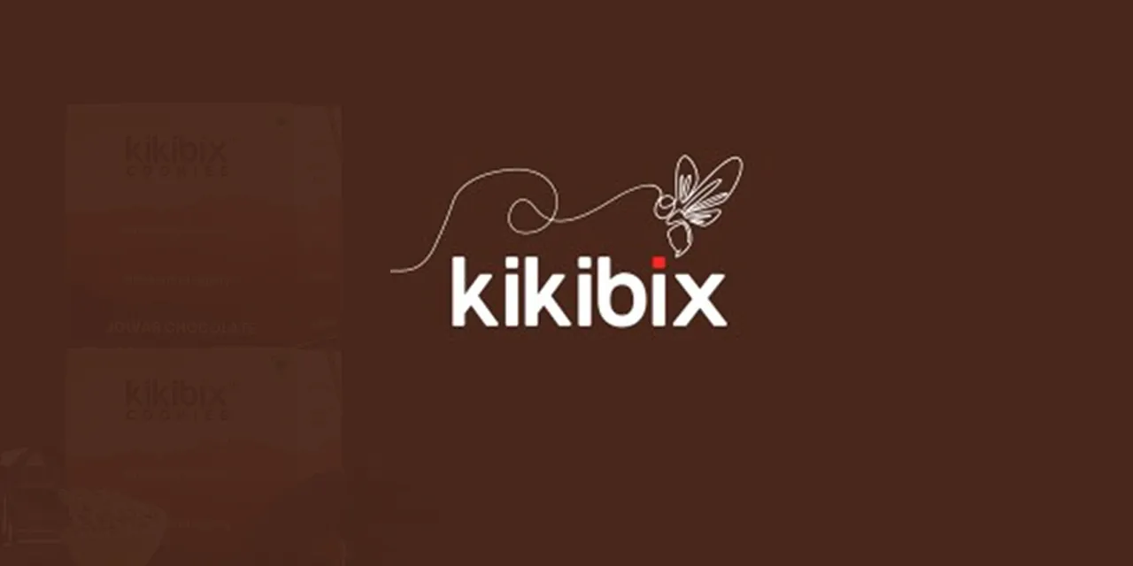 Kikibix raises $300K from Blume Founders Fund and others