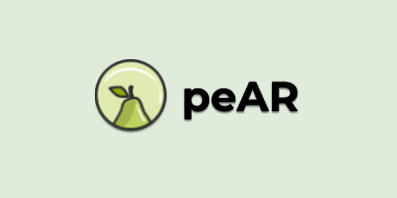 In-restaurant ordering app peAR raises pre-Series A round