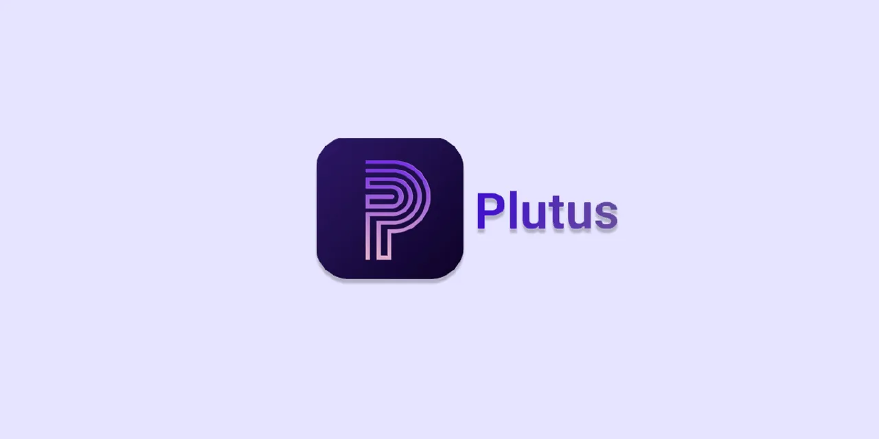 Plutus